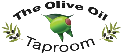 The Olive Oil Taproom