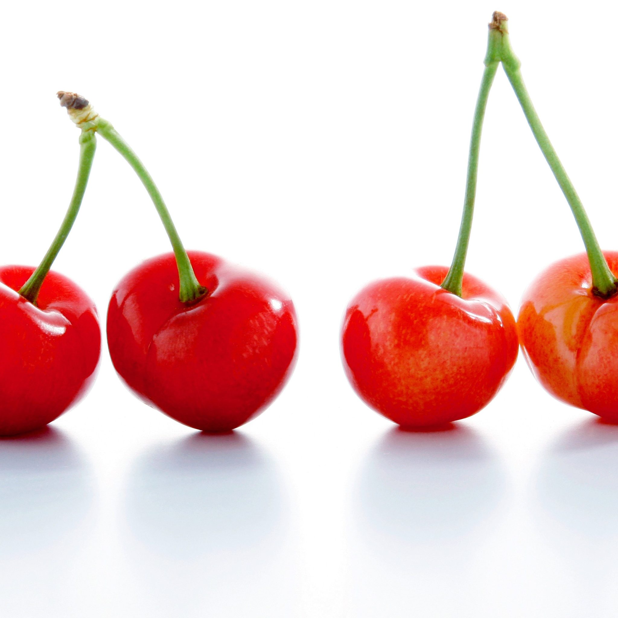 Montmorency Cherry Rosé Balsamic The Olive Oil Taproom